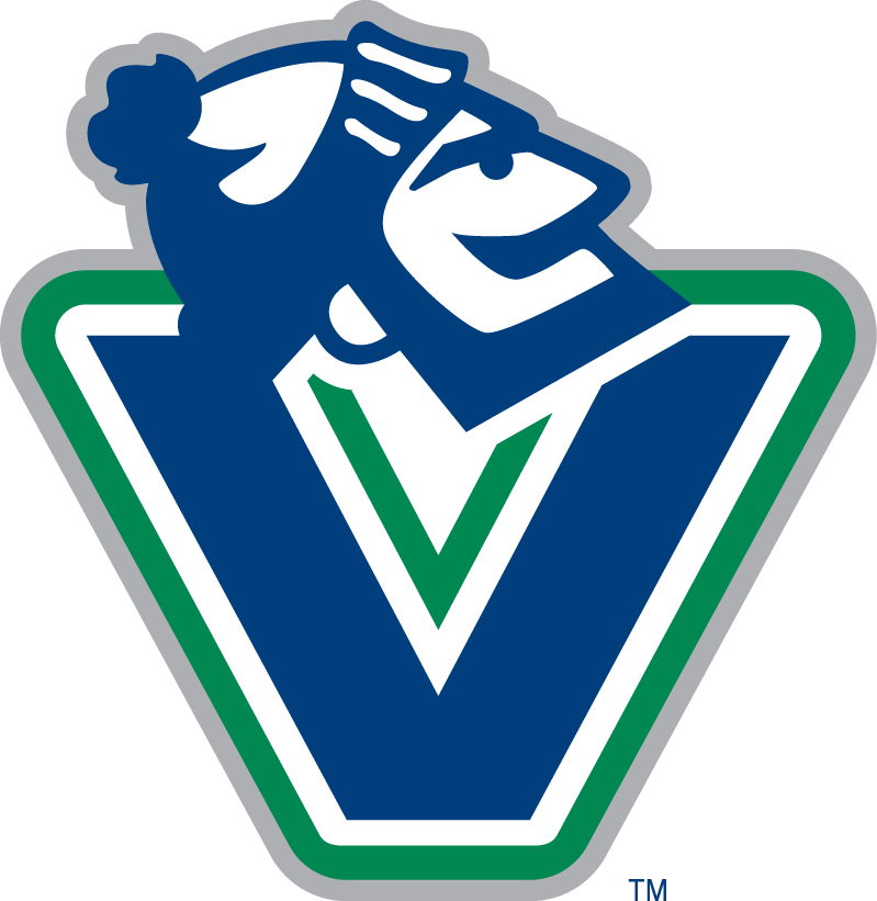 Vancouver Canucks 2007-Pres Alternate Logo iron on transfers for clothing version 2